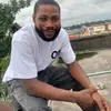 Evans Jerome - @evans.jerome - TikTok