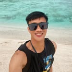 Jerome Evan - @jerome.evan04 - Instagram