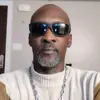 Jerome Evans - @jerome.evans4 - TikTok