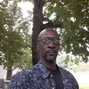 jeromeevans88 - @jeromeevans88 - TikTok