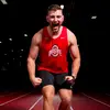___evanjohnson___ - @___evanjohnson___ - TikTok