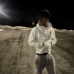 Evan🃏 - @_evanjohnson9 - Instagram