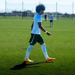Evan - @evan.johnson74 - Instagram