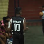 Evan - @evan_john_10 - Instagram
