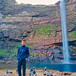 Evan - @evan_john_lapz_ - Instagram
