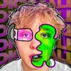 Evan - @evanjohnson10 - TikTok