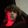 Evan - @evanjohnsyyy - TikTok
