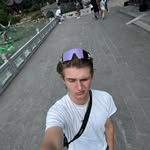 Evan John - @evan.johnnnnn - Instagram
