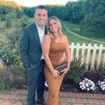 Evan John - @evankeany - Instagram
