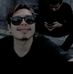 Evan John - Facebook