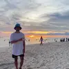 Evan John - @evanjohn8 - TikTok