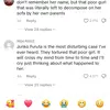 evan john - @evan.john - TikTok