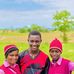 Evan John - Facebook