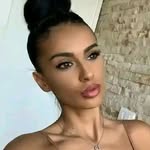 Evan John - @evanjohn745 - Instagram