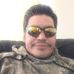Evan John - Facebook