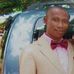 Evan. John - Facebook