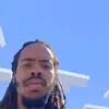 evan john… - @parsonsevanj - TikTok