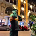 Evan John - @evan_john012 - Instagram