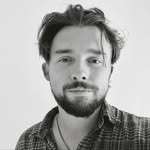 Evan John - @evanjohn777 - Instagram
