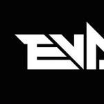 Evan John ♍⚫🦇🐒 - @djevan._ - Instagram