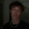 EVAN JOHN - @evanjohnsonnn - TikTok