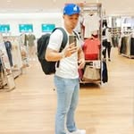 Evan John A. Farillas - @evanjohna.farillas - Instagram