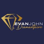 Evan John Diamantaire - @evanjohncustom - Instagram