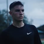 Evan John Exposito ✞ - @evan_exposito - Instagram