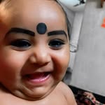 Evan John Jiju - @evanjohn_jiju - Instagram