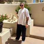 Evan John Ricker - @evanricker - Instagram