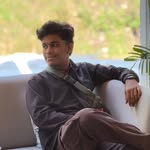 Evan John Shiju 🐊 - @_i_evannn_ - Instagram