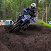 evan_johnson164 - @evan_johnson164 - TikTok