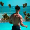 Evan Johnson - @evanjohnsonfitness - TikTok