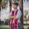 ❤️Evan Johnson❗️ - @_evanjohnson_ - TikTok