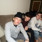Evan Johnson - @evanjohnson.34 - Instagram