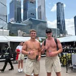 Evan Johnson - @evanjohnson.7 - Instagram
