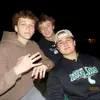Evan Johnson - @evan_johnson67 - TikTok