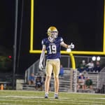 evan johnson - @evan.johnson.13 - Instagram