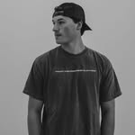 Evan Johnston - @evanjohnston._ - Instagram