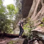 Evan Johnston - @evanjohnston_ - Instagram