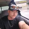 evanjohnlawson - @evanjohnlawson - TikTok