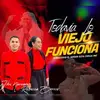 evanjohnnarvaez - @evanjohnnarvaez - TikTok