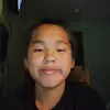 John Evan III - @john.evan.iii - TikTok