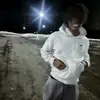 Evan🃏 - @_evan.johnson - TikTok
