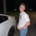 Evan Johnson - @iknowevan - Instagram