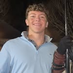 Evan Johnson - @evjohnsn - Instagram