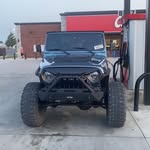Evan Johnson - @evanjohnson3013 - Instagram