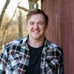 Evan Johnson - @evanjohnson.57 - Instagram