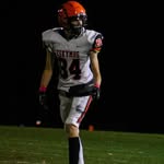 Evan Johnson - @itz_evanjohnson - Instagram