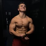 Evan Johnson - @daily_reppin - Instagram